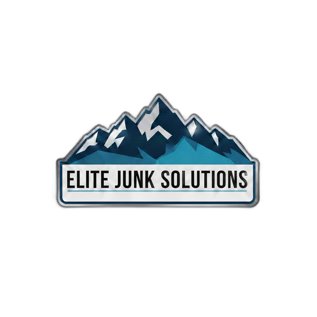 Elite Junk Solutions